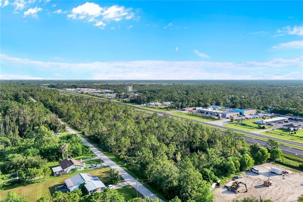 12313 Tamiami Trl, Punta Gorda, FL 33955 Photo