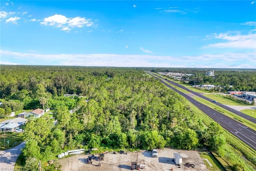 12313 Tamiami Trl, Punta Gorda, FL 33955 Photo