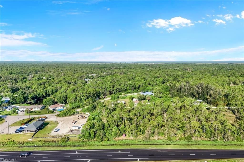 12313 Tamiami Trl, Punta Gorda, FL 33955 Photo