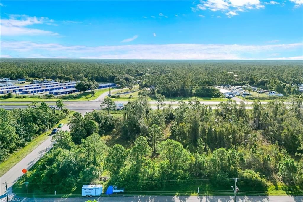 12313 Tamiami Trl, Punta Gorda, FL 33955 Photo