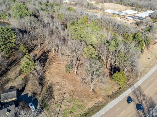 10972 US 64 HWY, Arlington, TN 38002