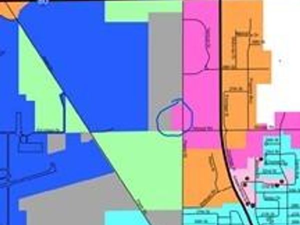 Lot 1 PEORIA & 36TH Street, Peru, IL 61354