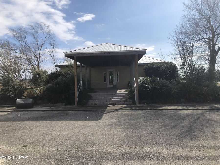 Property Image 8