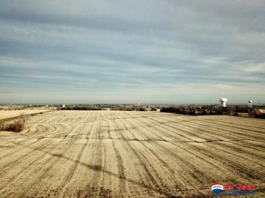 9705 S 98th Street, Lincoln, NE 68526