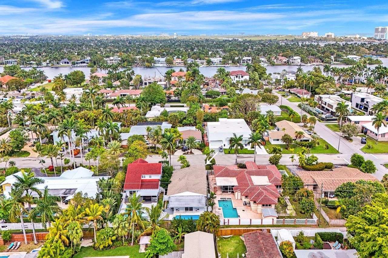 1018 Adams St, Hollywood, FL 33019 Photo