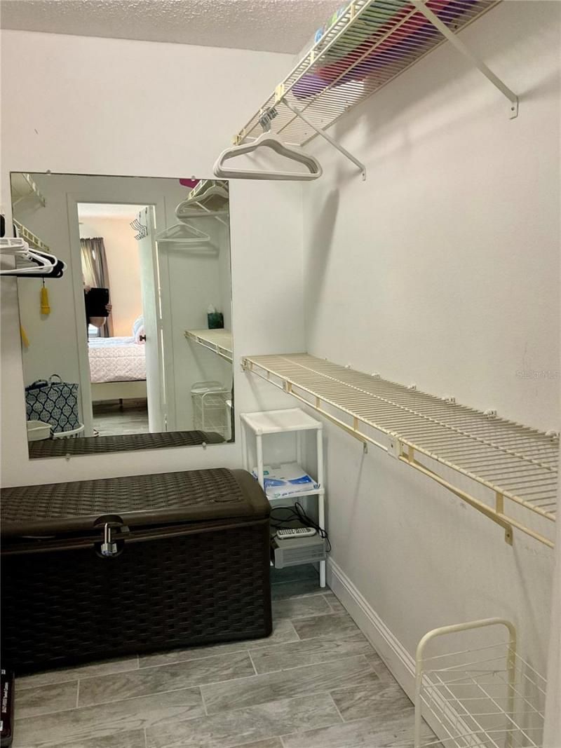 3213 Beneva Road, Unit 204, Sarasota, FL 34232 Photo