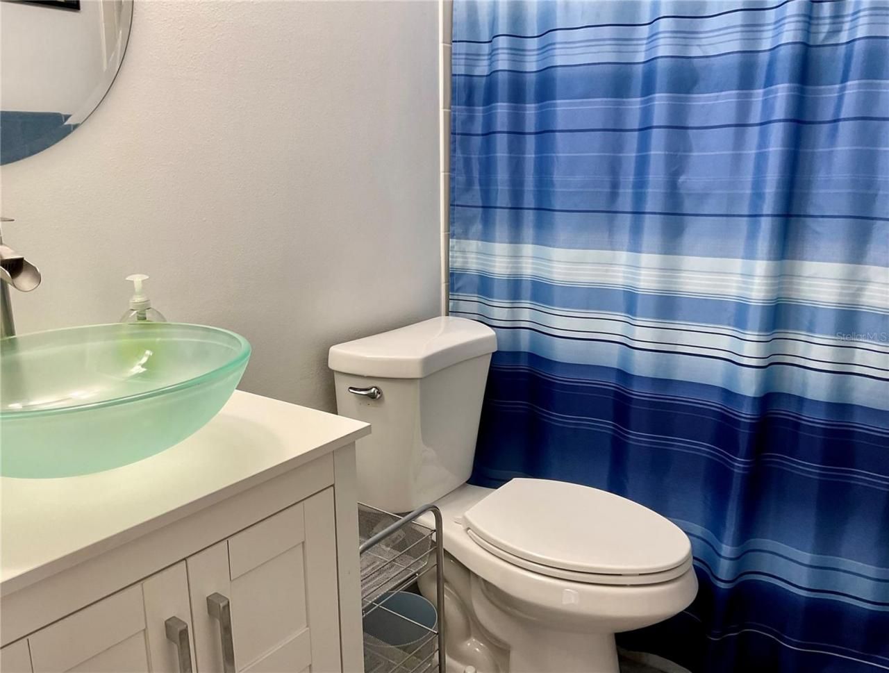 3213 Beneva Road, Unit 204, Sarasota, FL 34232 Photo