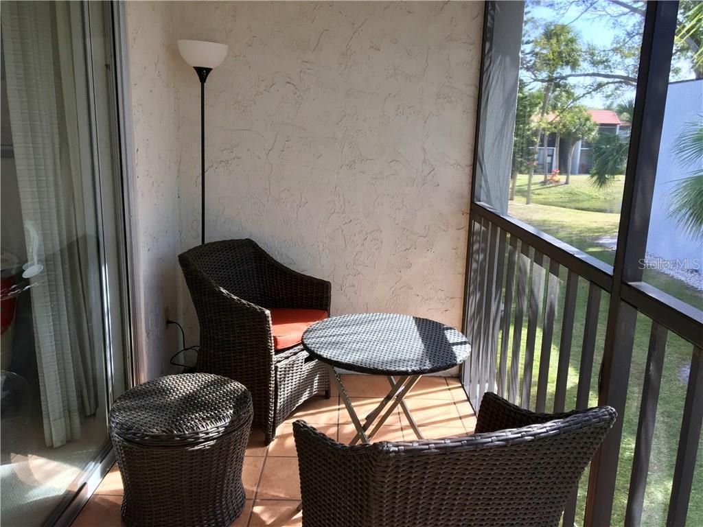 3213 Beneva Road, Unit 204, Sarasota, FL 34232 Photo