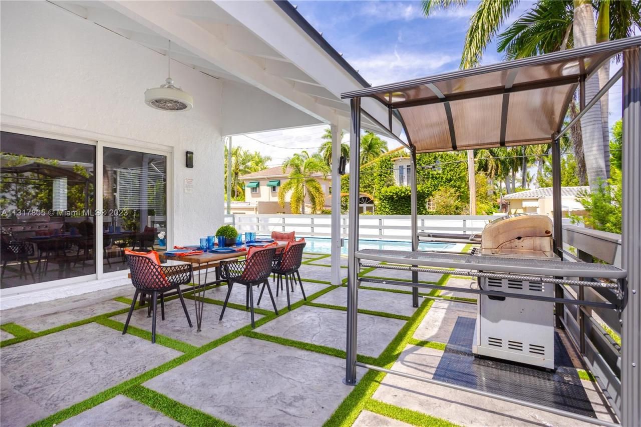 1109 Hollywood Blvd, Hollywood, FL 33019 Photo