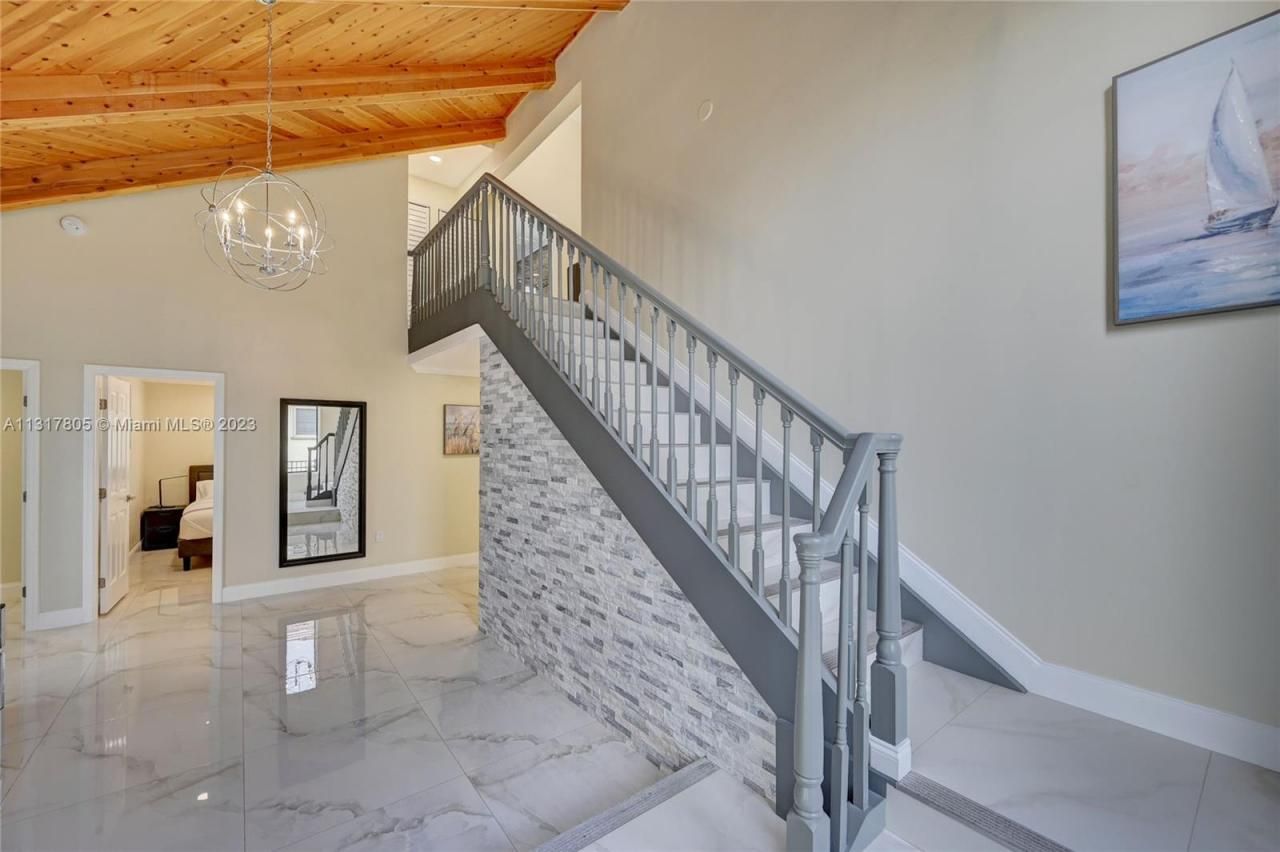 1109 Hollywood Blvd, Hollywood, FL 33019 Photo