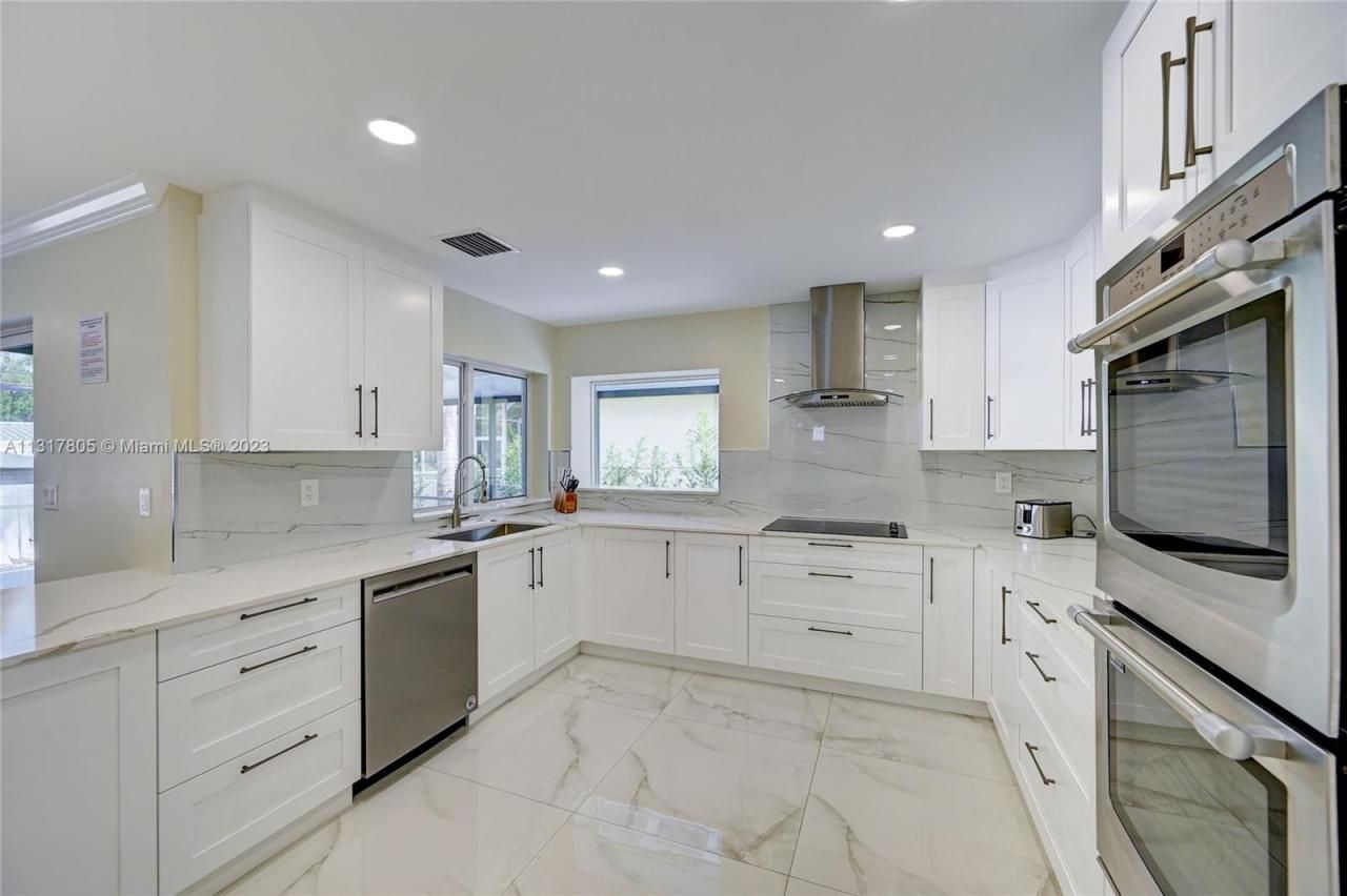 1109 Hollywood Blvd, Hollywood, FL 33019 Photo