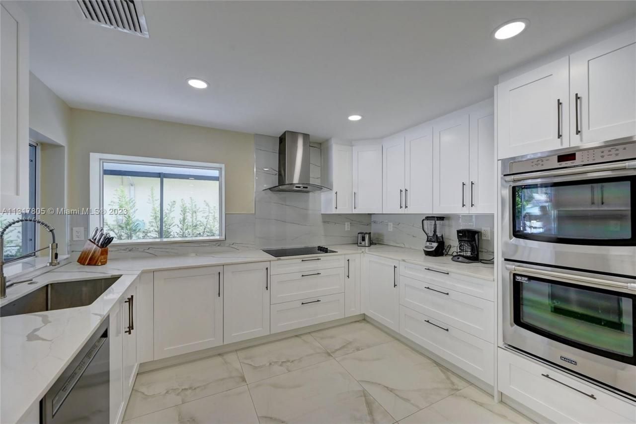 1109 Hollywood Blvd, Hollywood, FL 33019 Photo