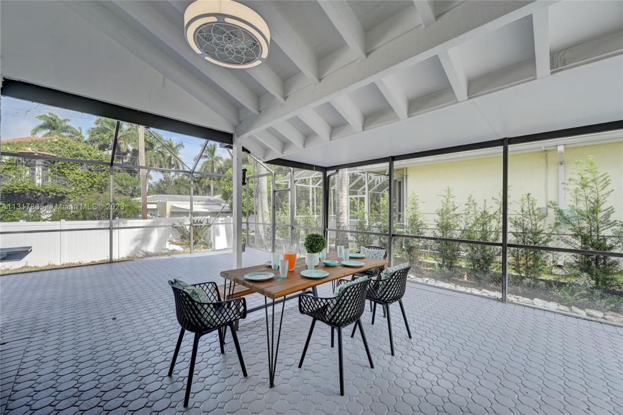 1109 Hollywood Blvd, Hollywood, FL 33019 Photo