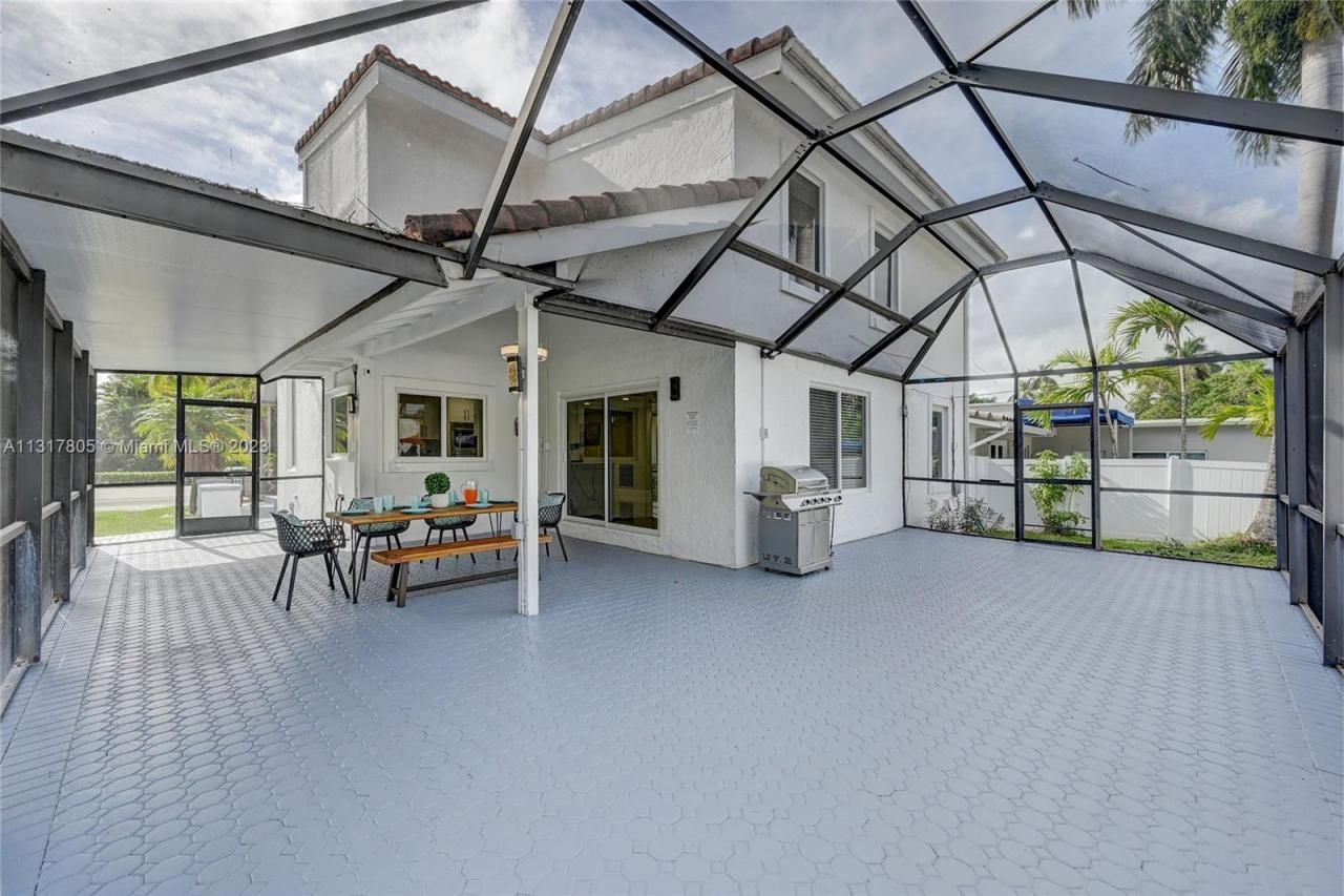 1109 Hollywood Blvd, Hollywood, FL 33019 Photo