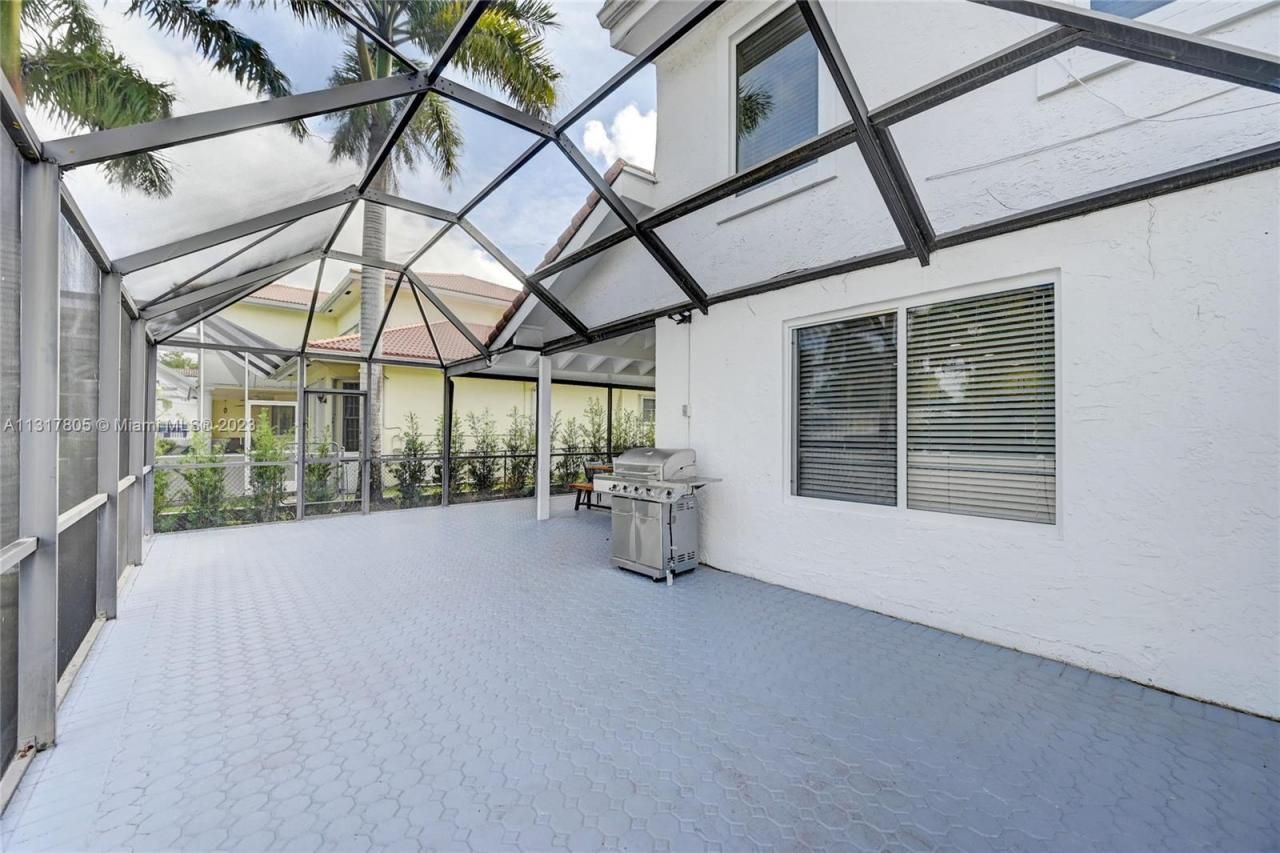 1109 Hollywood Blvd, Hollywood, FL 33019 Photo