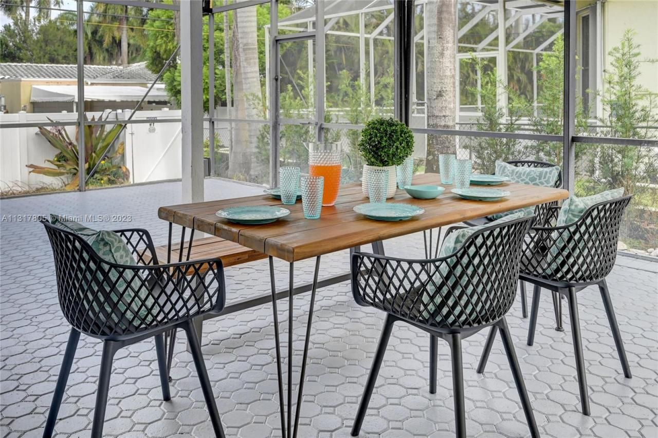 1109 Hollywood Blvd, Hollywood, FL 33019 Photo