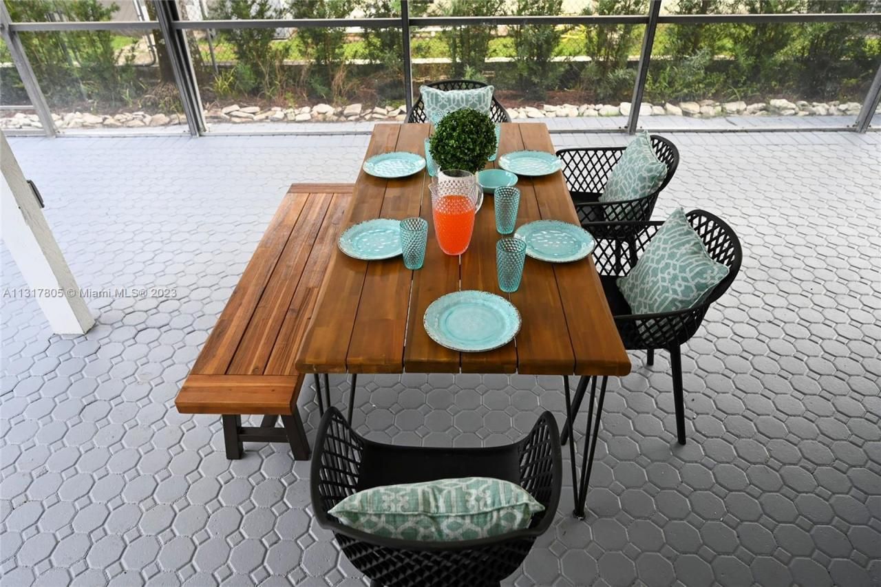 1109 Hollywood Blvd, Hollywood, FL 33019 Photo