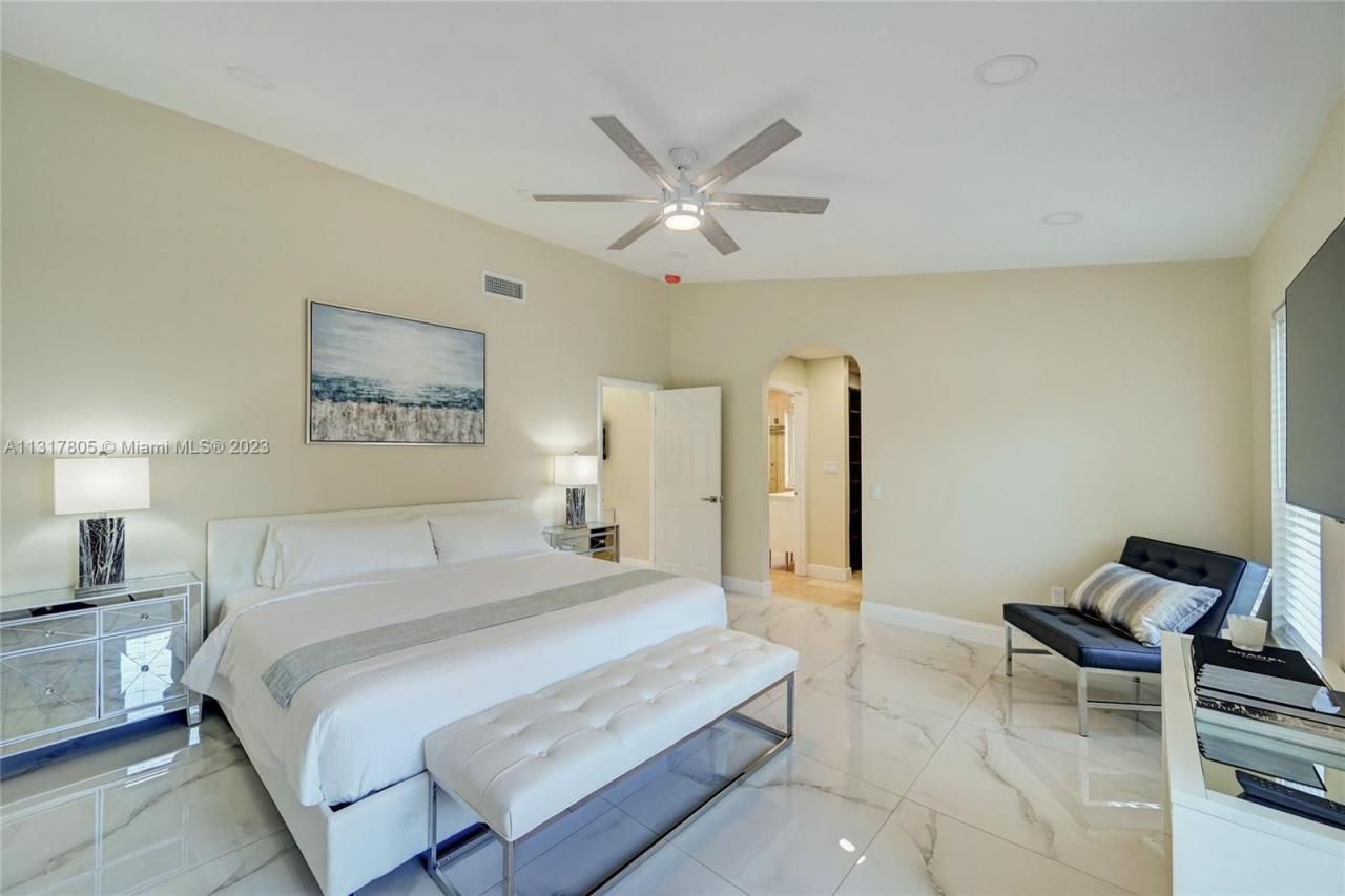 1109 Hollywood Blvd, Hollywood, FL 33019 Photo