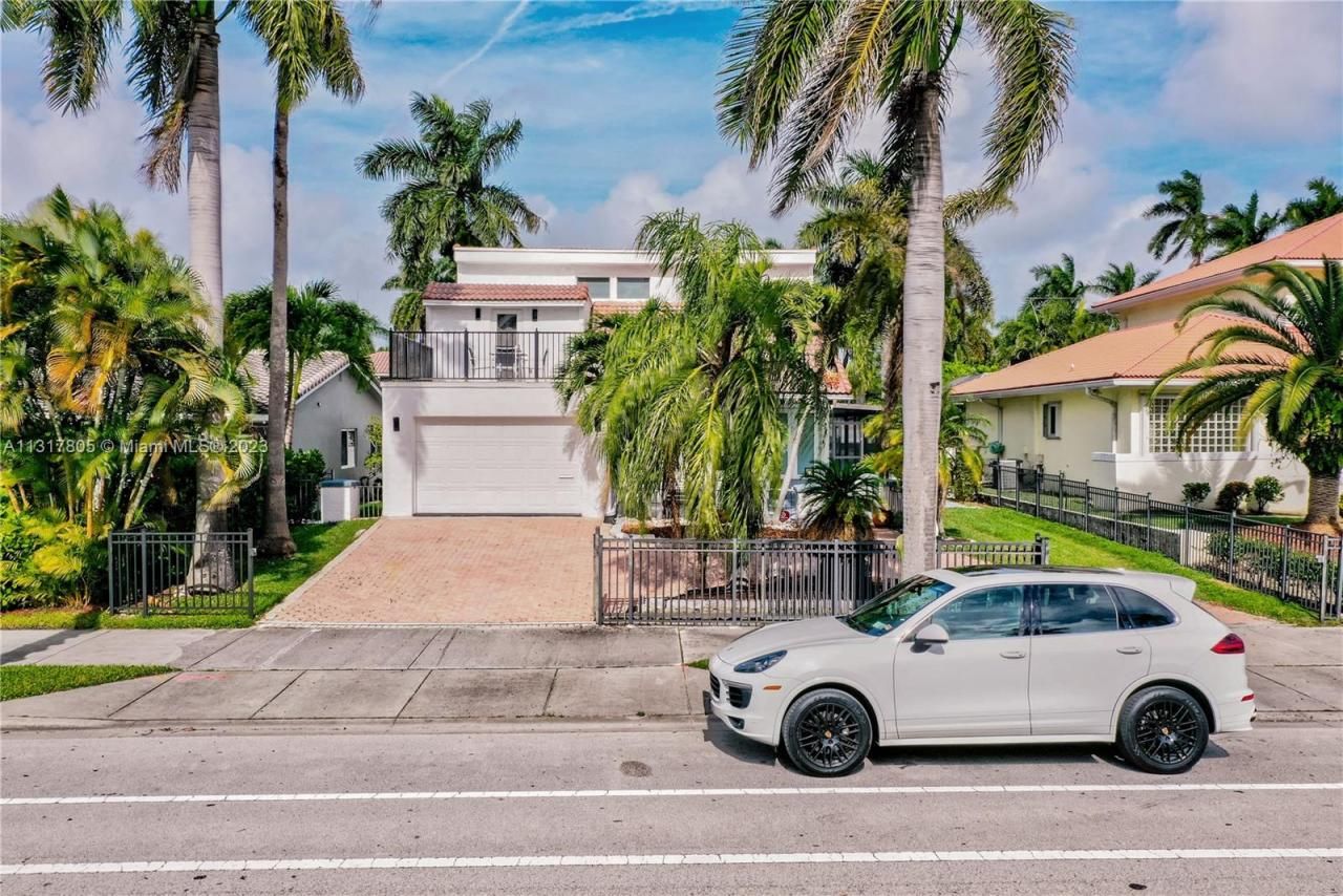 1109 Hollywood Blvd, Hollywood, FL 33019 Photo