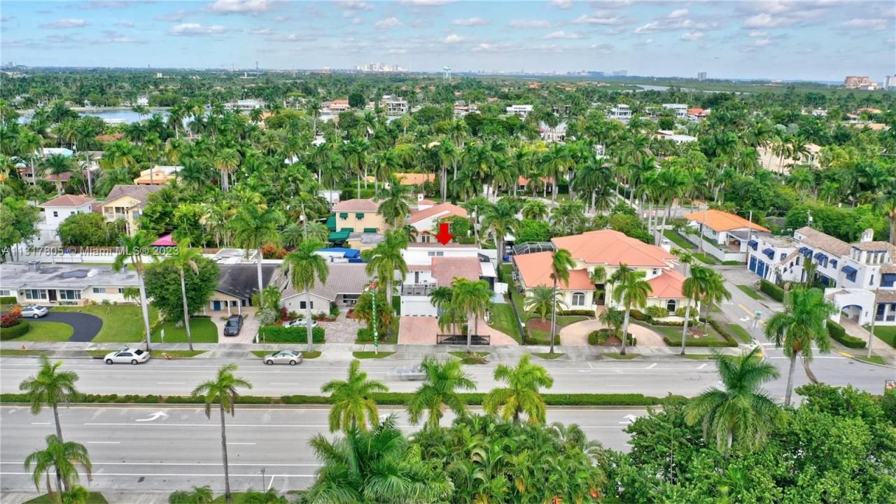 1109 Hollywood Blvd, Hollywood, FL 33019 Photo