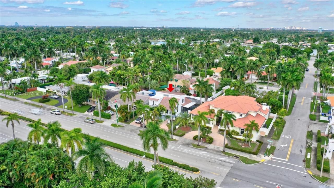 1109 Hollywood Blvd, Hollywood, FL 33019 Photo