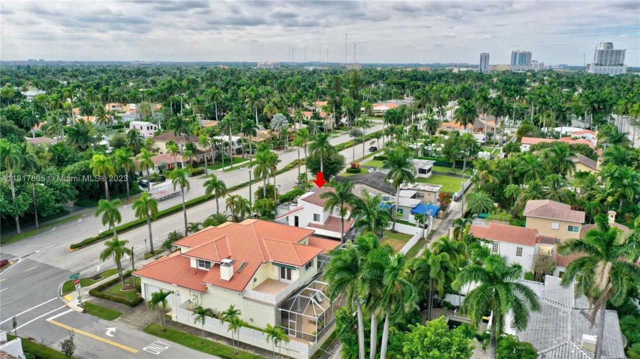 1109 Hollywood Blvd, Hollywood, FL 33019 Photo