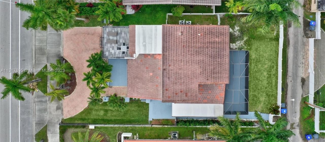 1109 Hollywood Blvd, Hollywood, FL 33019 Photo