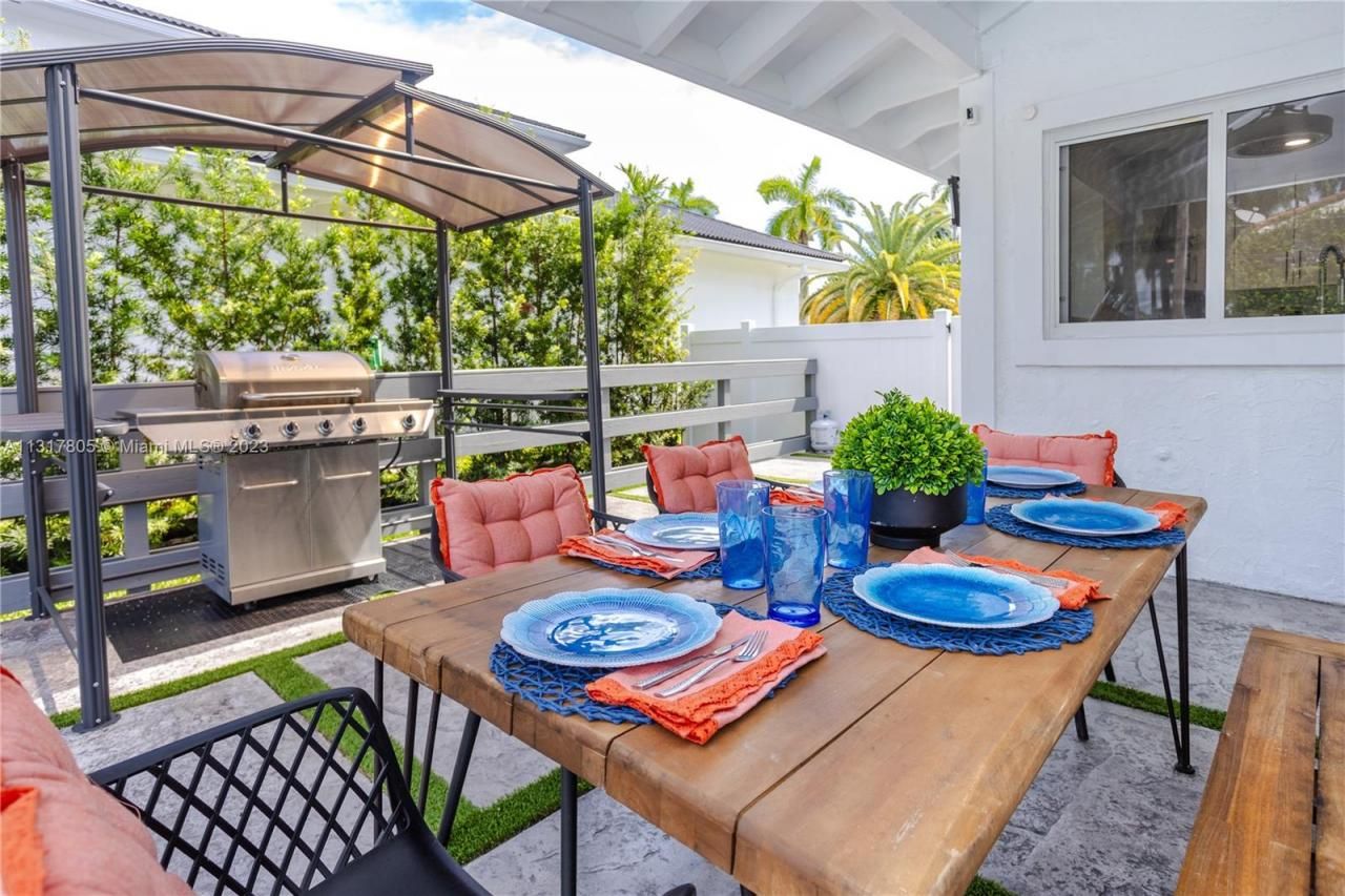 1109 Hollywood Blvd, Hollywood, FL 33019 Photo