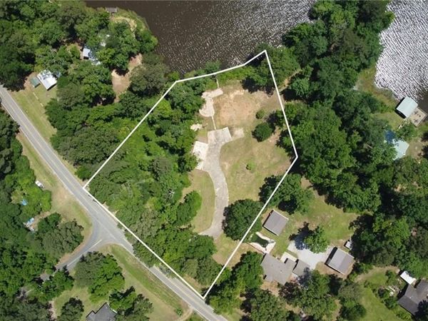 8831 Hwy 1200, Boyce, LA 71409