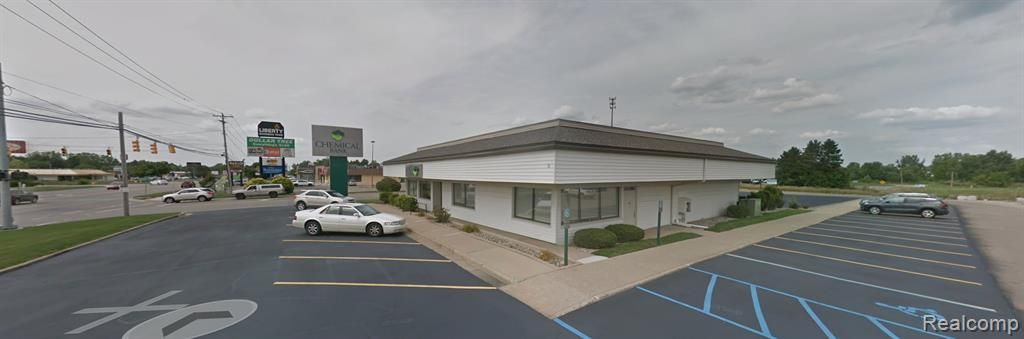 4346 W Pierson Road, Mt. Morris Township, MI 48504 Main Photo