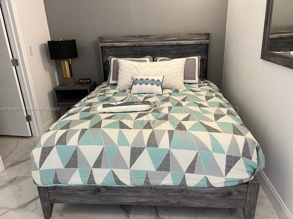 3725 S Ocean Dr, Unit 1503, Hollywood, FL 33019 Photo