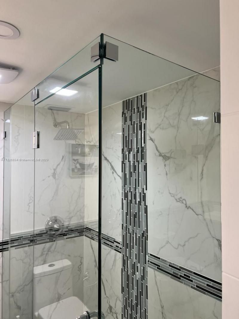 3725 S Ocean Dr, Unit 1503, Hollywood, FL 33019 Photo