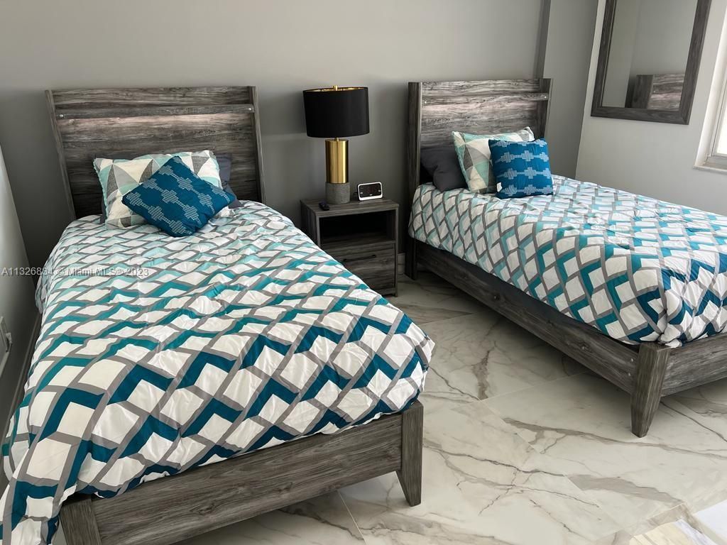 3725 S Ocean Dr, Unit 1503, Hollywood, FL 33019 Photo