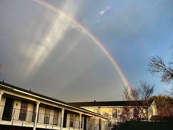 3030 Congress Blvd, Unit #110, Baton Rouge, LA 70808