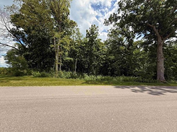 Lot 20 Lakestone, Merrimac, WI 53561