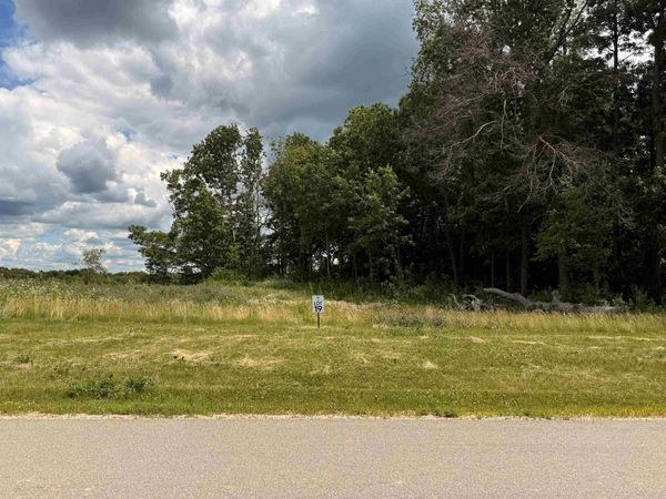 Lot 19 Lakestone, Merrimac, WI 53578
