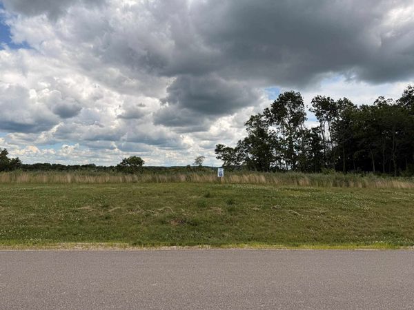 Lot 18 Lakestone, Merrimac, WI 53578