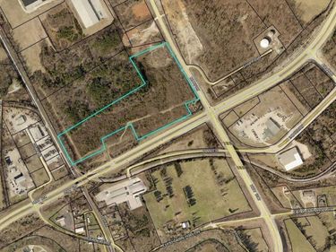 2205 Murphy Avenue, Ferguson, KY 42533