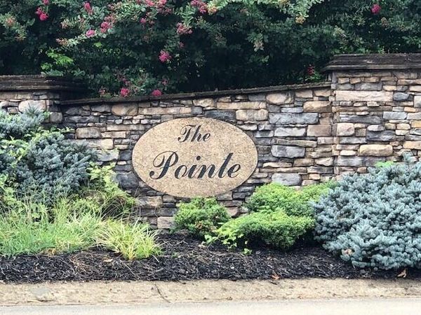 28 Links View Drive, Greeneville, TN 37743