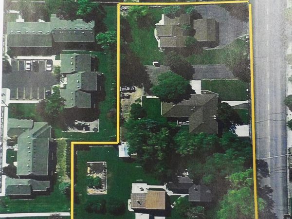 509 S 5th W, REXBURG, ID 83440