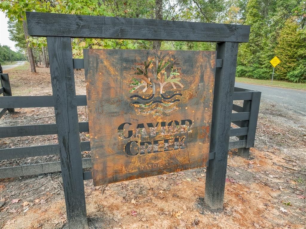 013 Cr 2307, Cleveland, TX 77327 Main Photo