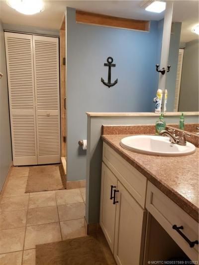 7440 S Ocean Drive, Unit 323A, Jensen Beach, FL 34957 Photo