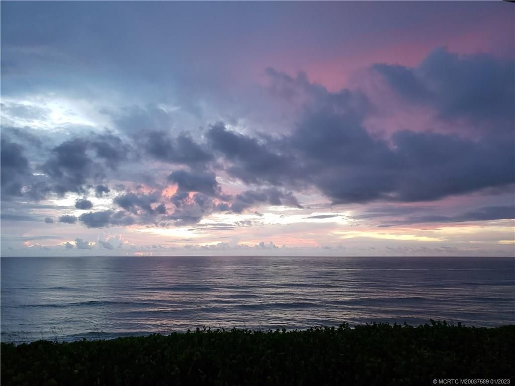 7440 S Ocean Drive, Unit 323A, Jensen Beach, FL 34957 Photo