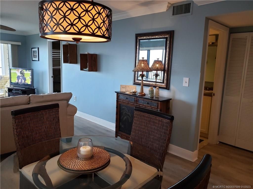 7440 S Ocean Drive, Unit 323A, Jensen Beach, FL 34957 Photo