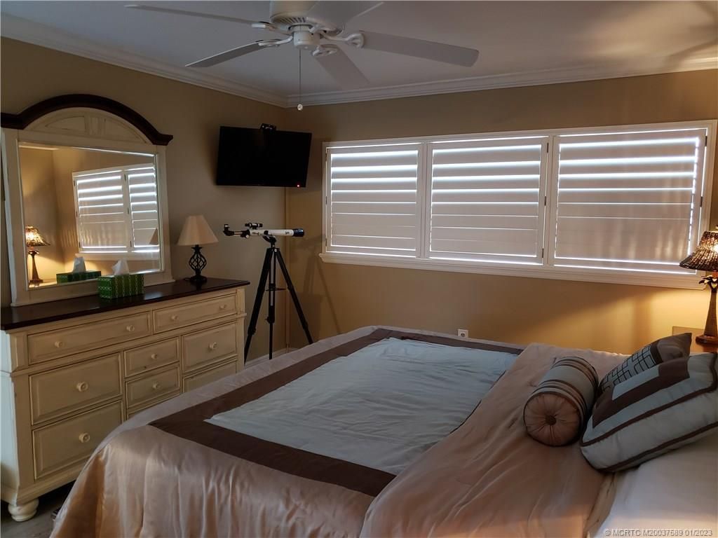 7440 S Ocean Drive, Unit 323A, Jensen Beach, FL 34957 Photo