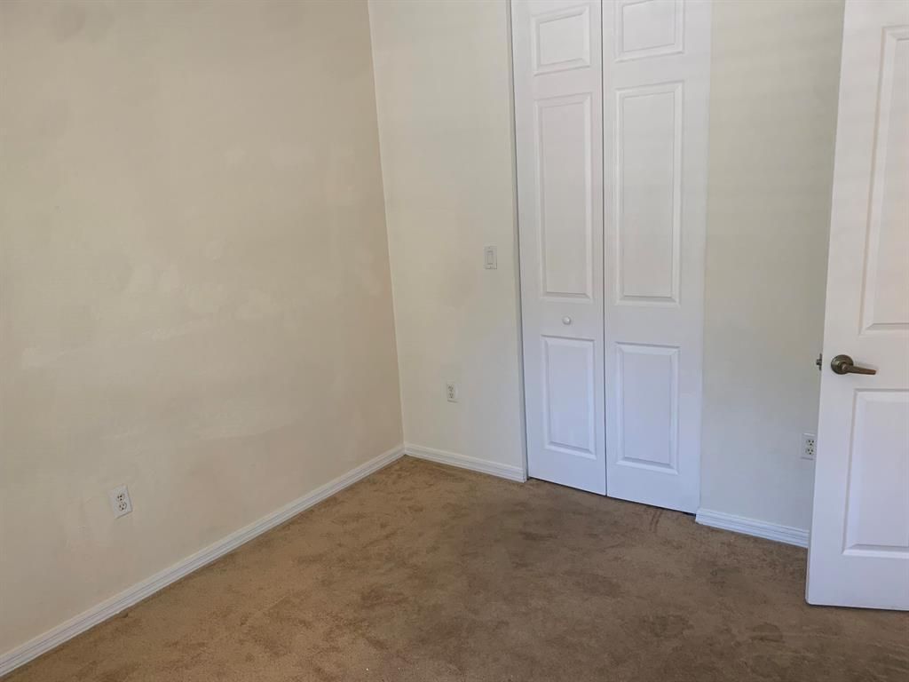 101 Lake Monterey Circle, Boynton Beach, FL 33426 Photo