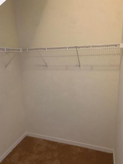 101 Lake Monterey Circle, Boynton Beach, FL 33426 Photo