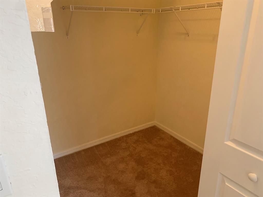 101 Lake Monterey Circle, Boynton Beach, FL 33426 Photo