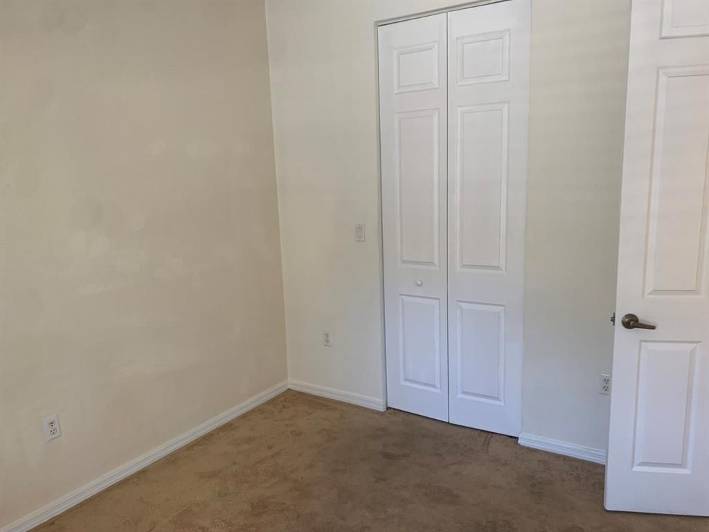 101 Lake Monterey Circle, Boynton Beach, FL 33426 Photo