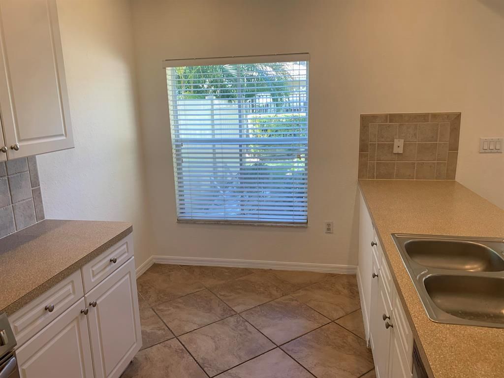 101 Lake Monterey Circle, Boynton Beach, FL 33426 Photo